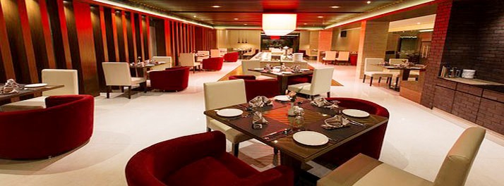 2115/Hotel Hemala - Karur 06.jpg